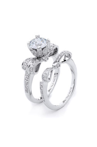 Engagement Ring Trends for 2015 Fun Shapes Engagement Ring Trends for 2015 Fun Shapes