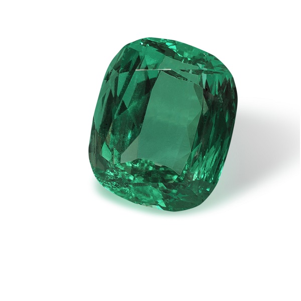 Gem Meaning in Engagement Rings - Emerald Gem Meaning in Engagement Rings - Emerald