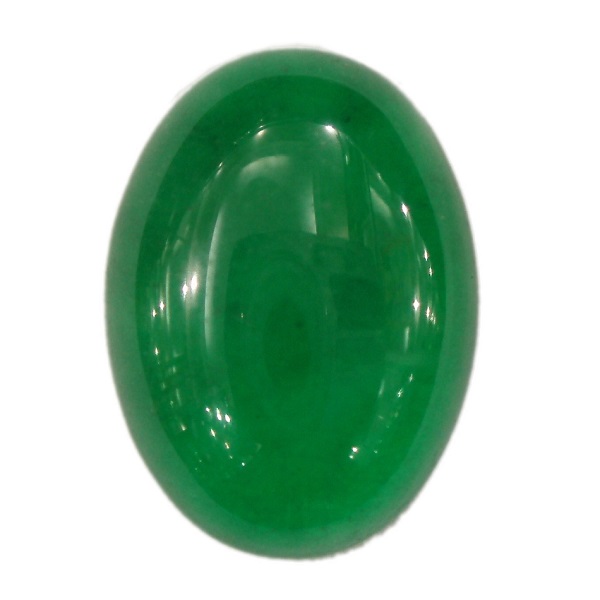 Gem Meaning in Engagement Rings - Jade Gem Meaning in Engagement Rings - Jade