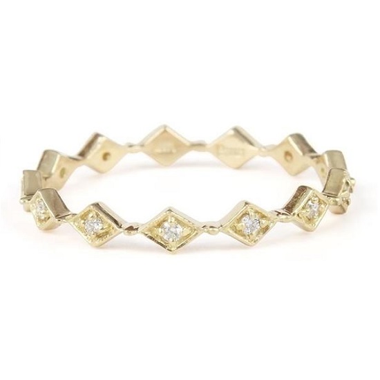 geometric-engagement-rings-links geometric-engagement-rings-links