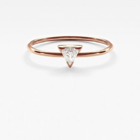 geometric-engagement-rings-minimal geometric-engagement-rings-minimal