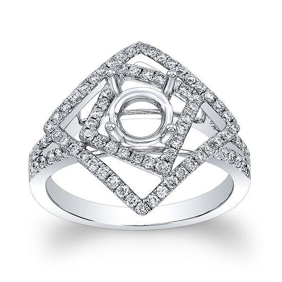 geometric-engagement-rings-squares geometric-engagement-rings-squares