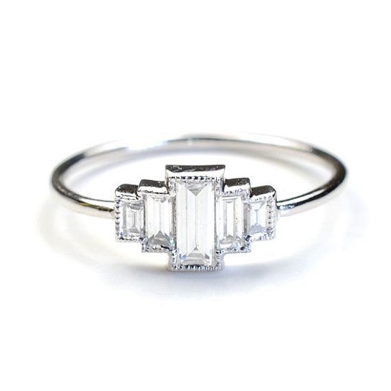 geometric-engagement-rings-staggered geometric-engagement-rings-staggered