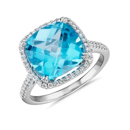 Fall-in-Love-With-These-Topaz-Engagement-Rings-Cushion-Cut
