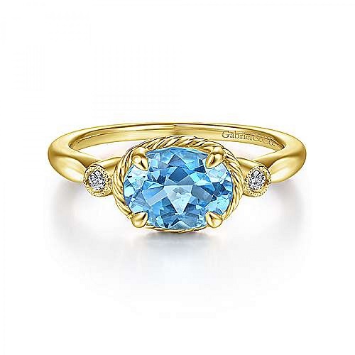 Fall-in-Love-With-These-Topaz-Engagement-Rings-East-West
