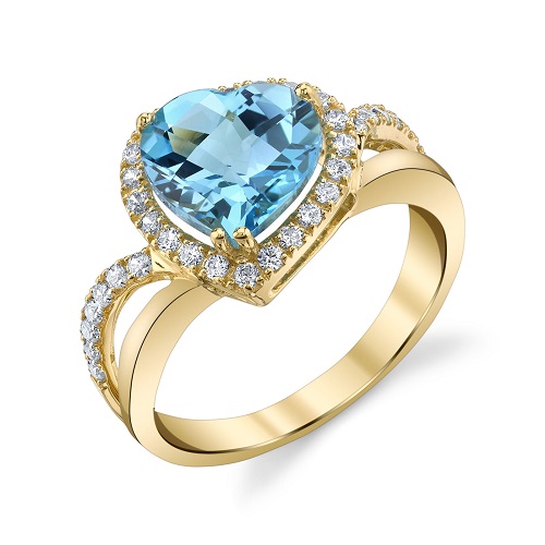 Fall-in-Love-With-These-Topaz-Engagement-Rings-Pave-Heart