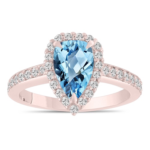 Fall-in-Love-With-These-Topaz-Engagement-Rings-Pave-Pear