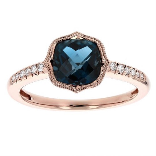 Fall-in-Love-With-These-Topaz-Engagement-Rings-Rose-Gold