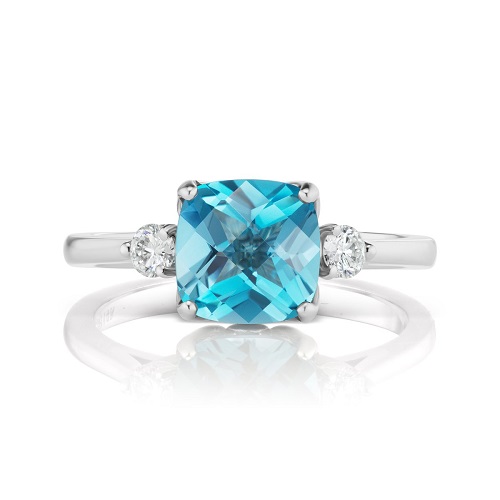Fall-in-Love-With-These-Topaz-Engagement-Rings-Three-Stone
