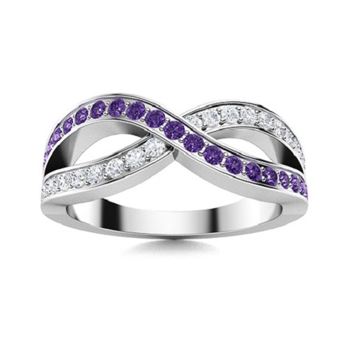 Twisted Pave
Twisted Pave