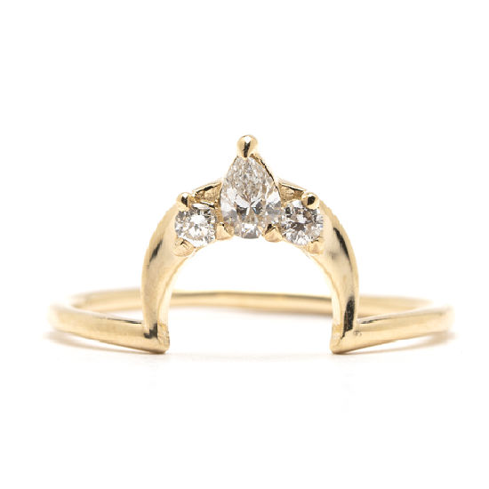 Boho-Crescent-Diamond-1 Boho-Crescent-Diamond-1