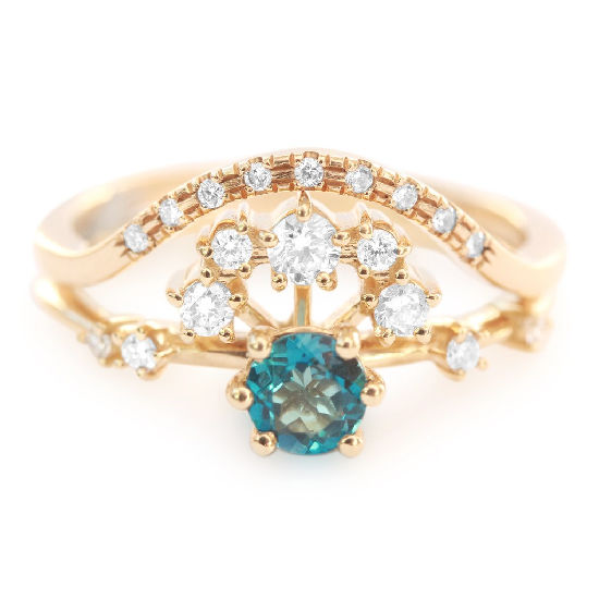 Multi-layer-topaz-engagement-ring Multi-layer-topaz-engagement-ring