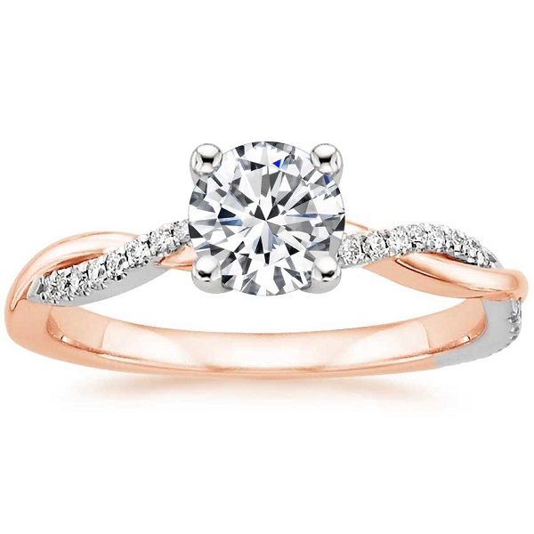 Infinity Rings
Infinity Rings