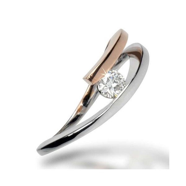 Two Tone Branch Two Tone Branch