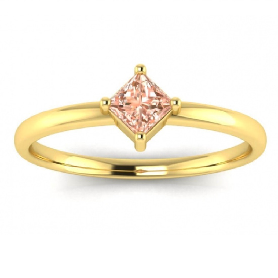 Simple Princess Simple Princess