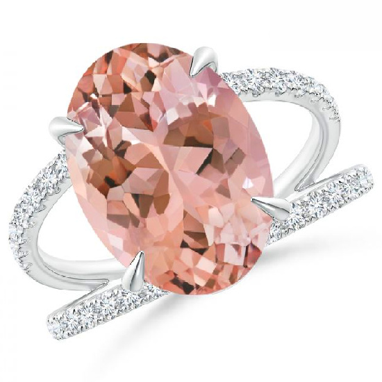 Split Shank
Split Shank