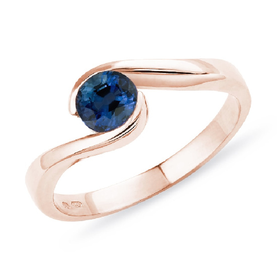 Round Twist Round Twist