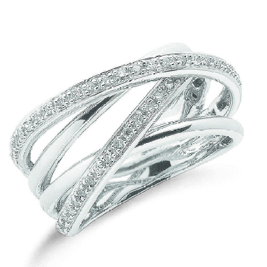 Stunning-Crossover-Engagement-Rings-Asymmetrical-Twists