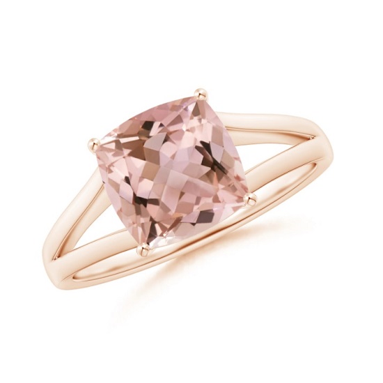 Pretty-Pastel-Engagement-Rings-Rosy-Morganite