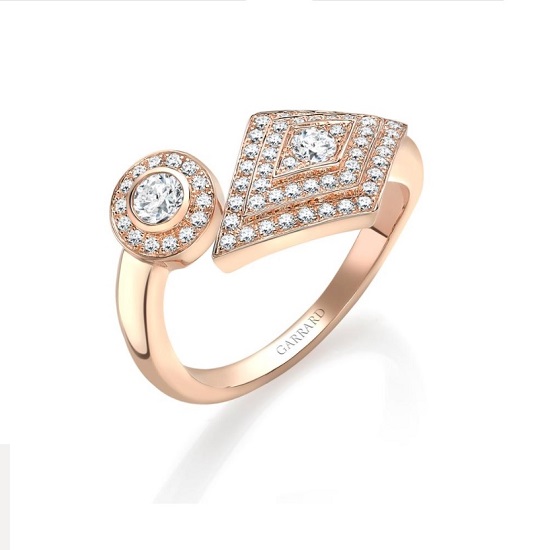 Toi-et-Moi-Engagement-Rings-Modern-Pave