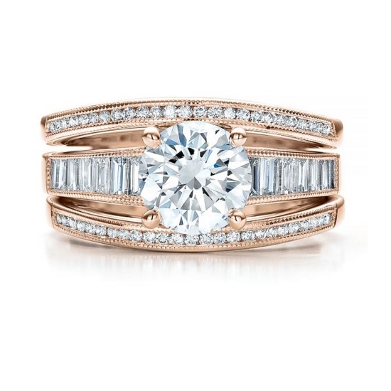 Enchanting-Channel-Set-Engagement-Rings-Triple-Band