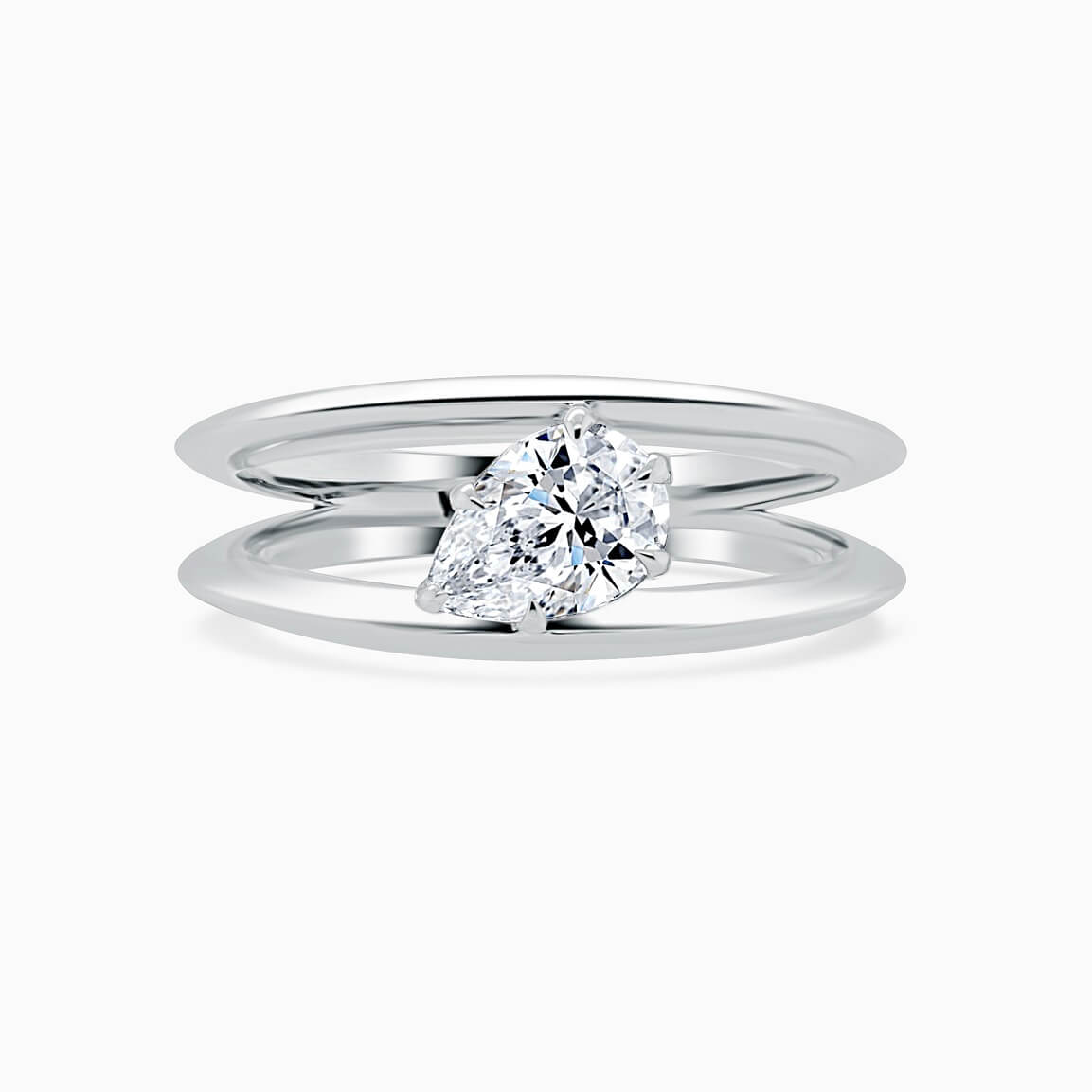 Tilted-Engagement-Rings-Double-Band