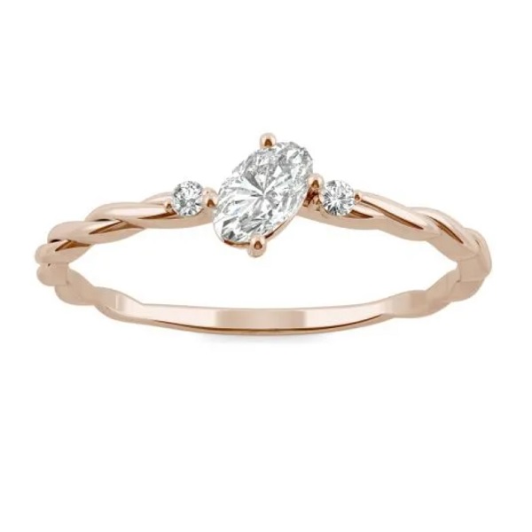 Tilted-Engagement-Rings-Three-Stone