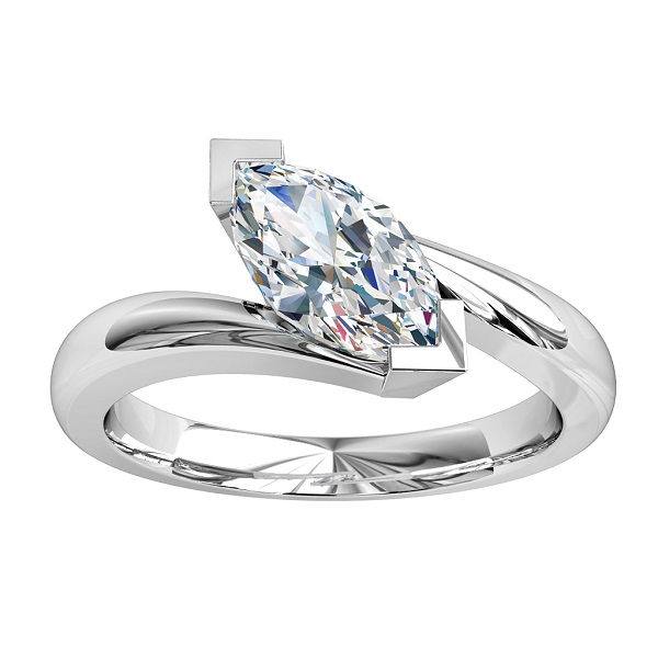 Tilted-Engagement-Rings-V-End-Claws