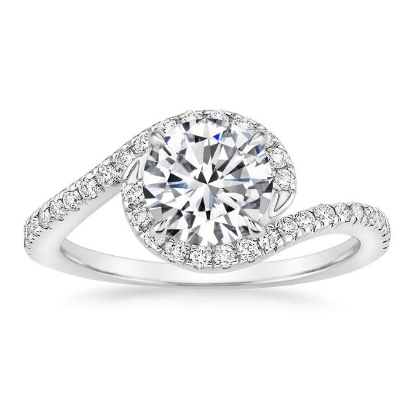 Ultra-Feminine-Swirl-Engagement-Rings-Classic-Pave