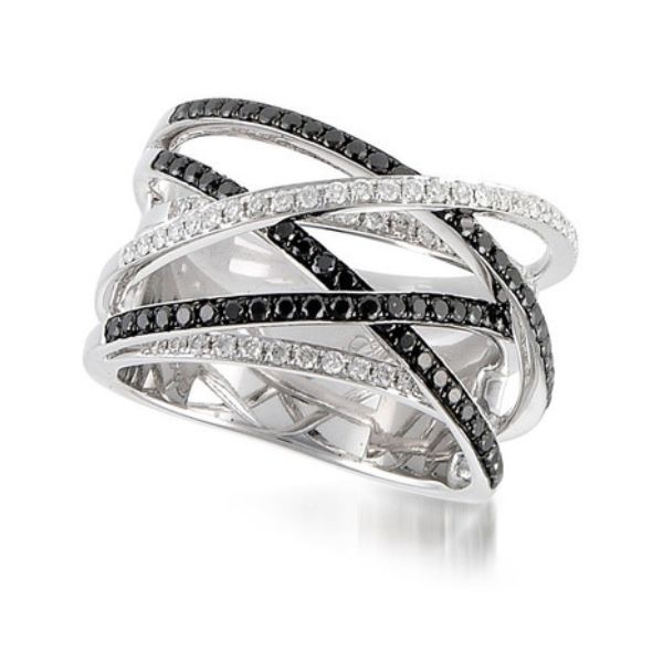 Ultra-Feminine-Swirl-Engagement-Rings-Criss-Cross