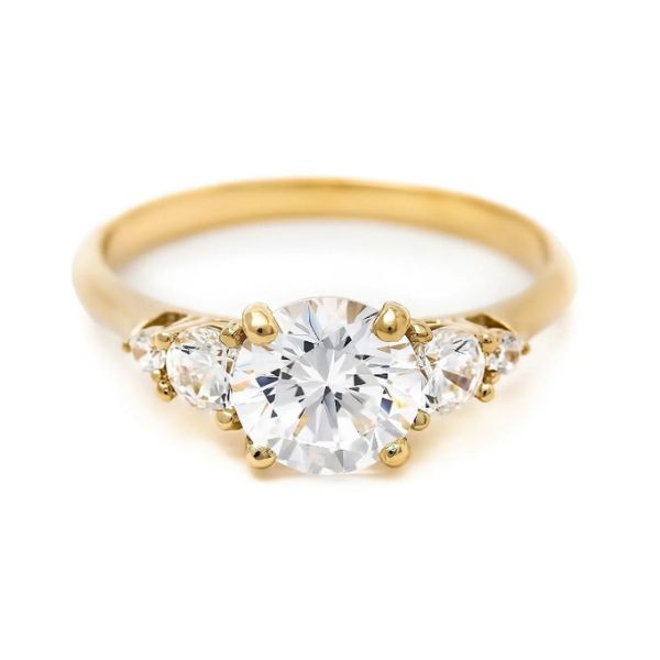 Classic Taper Classic Taper