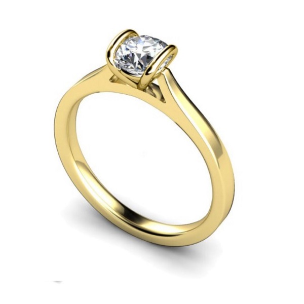 Minimal Solitaire Minimal Solitaire