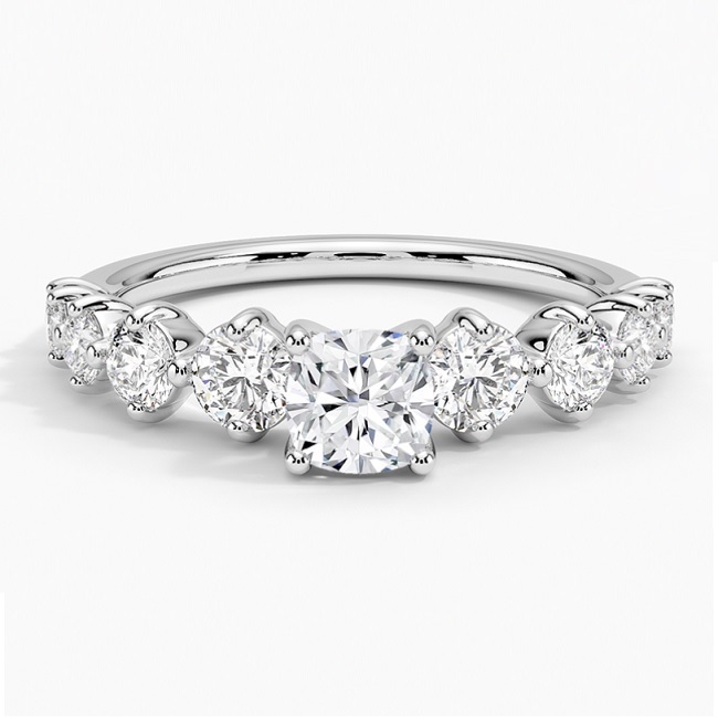 Five-Stone Five-Stone