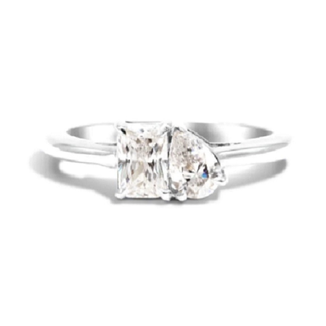 Toi et Moi Toi et Moi