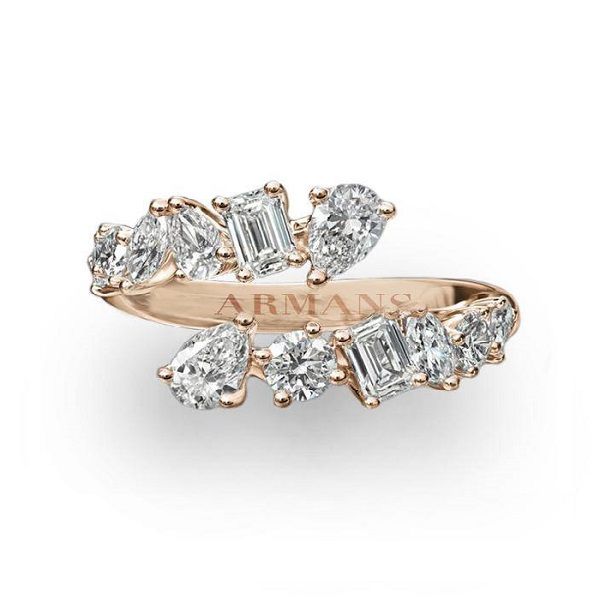 Chunky Cluster Chunky Cluster