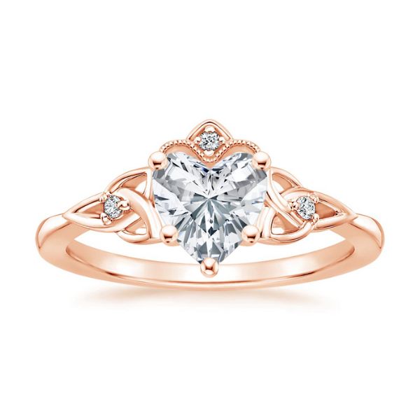 Celtic Knots Celtic Knots