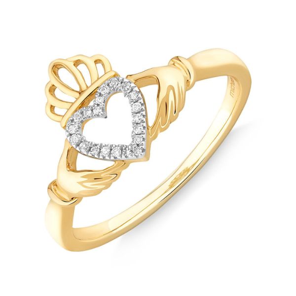 Minimal Pave Minimal Pave