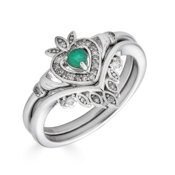 Modern Stack Modern Stack