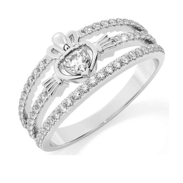 Triple Band Triple Band