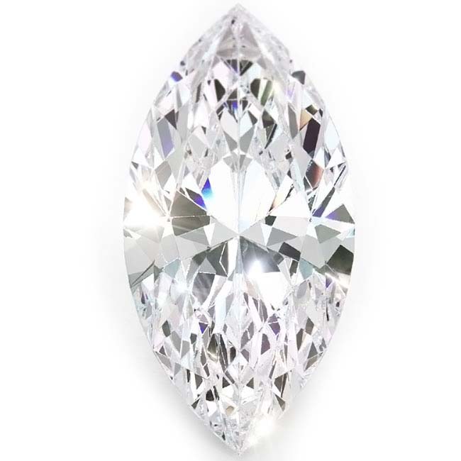 1.2ct Marquise Lab Grown Diamonds