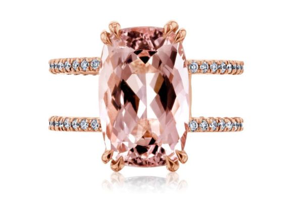 Double Band Double Band