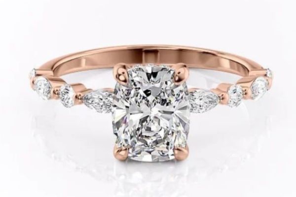 Hidden Halo Hidden Halo