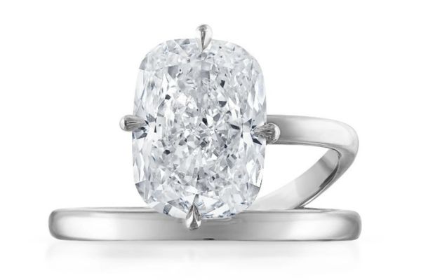 Wrapped Band Wrapped Band