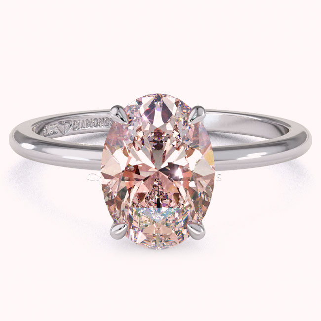 Morganite Gemstone Guide