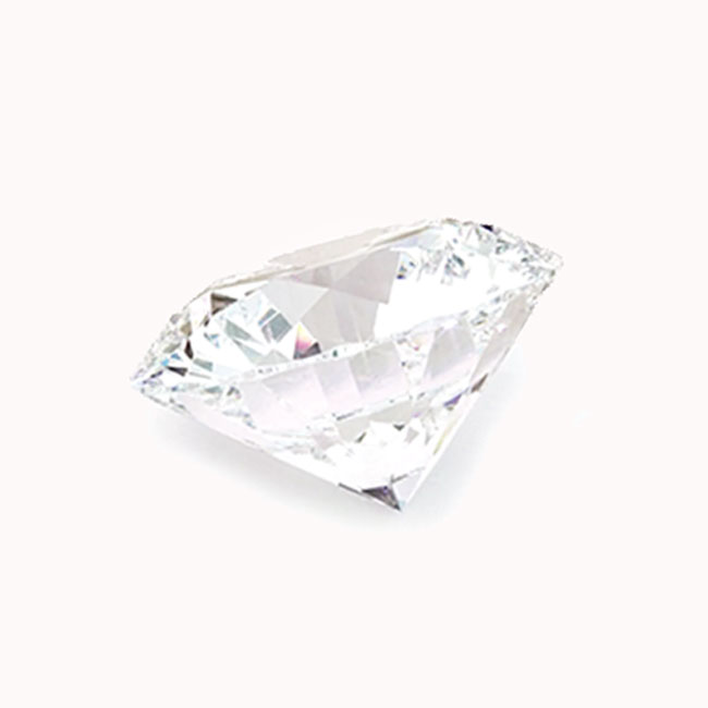 How Lab Created Diamond's are Made