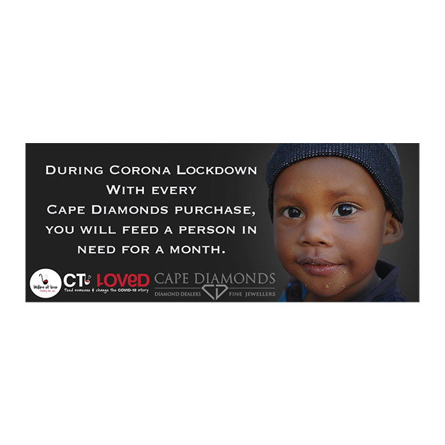 Corporate Social Investment