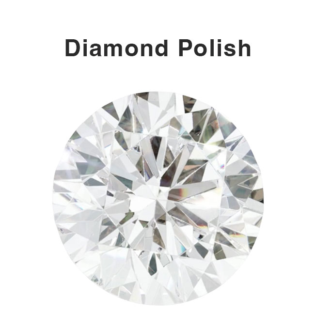 Diamond Polish