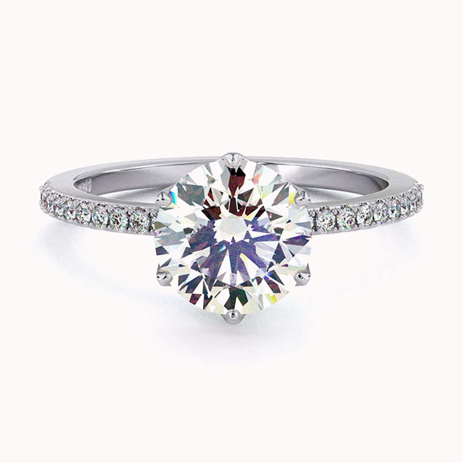 Securing Your Forever-Piece