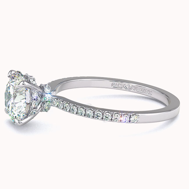 high-pressure high-temperature