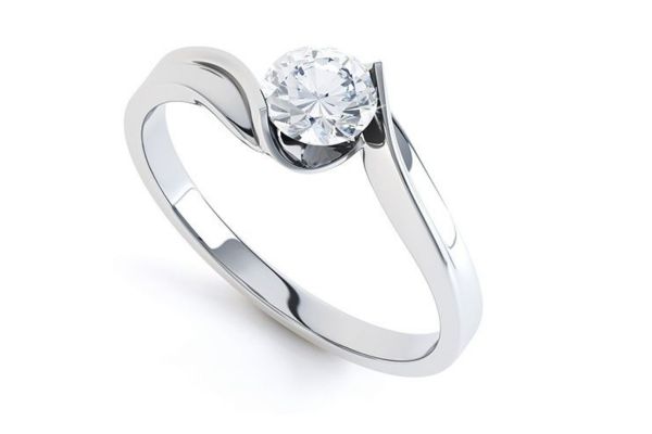 Round Open Set Round Open Set